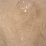 305 5260 Glasvas